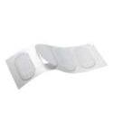 Shop Dräger X-am 5000/5600 Multi-Gas Monitor Sensor Accessories Now